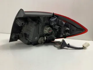 92401G4000 Фонарь задний левый Hyundai i30 FD Арт e12579876, вид 3
