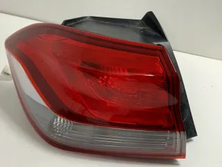 92401G4000 Фонарь задний левый Hyundai i30 FD Арт e12579876, вид 5