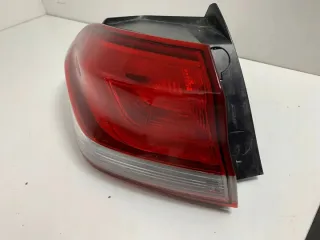 92401G4000 Фонарь задний левый Hyundai i30 FD Арт e12579876, вид 7