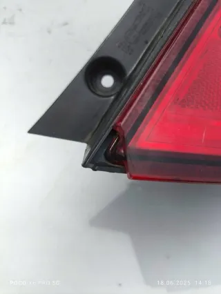 92402-2R0 Фонарь задний правый Hyundai i30 FD Арт e12579863, вид 3