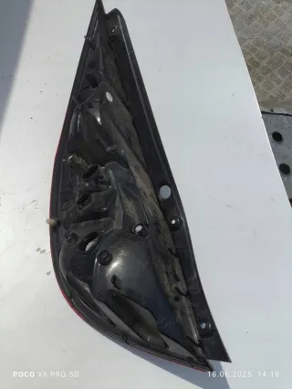 92402-2R0 Фонарь задний правый Hyundai i30 FD Арт e12579863, вид 6
