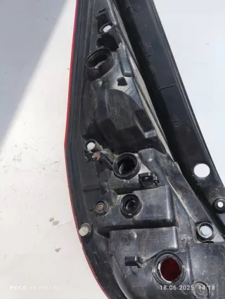 92402-2R0 Фонарь задний правый Hyundai i30 FD Арт e12579863, вид 7