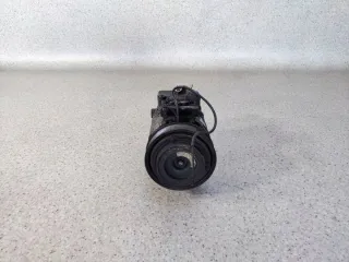 B205E AOP40405 Компрессор кондиционера Saab 9-5 1 Арт e12579805, вид 2