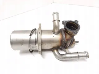 04L131512A Радиатор EGR Audi A4 B9 Арт e12579792, вид 1