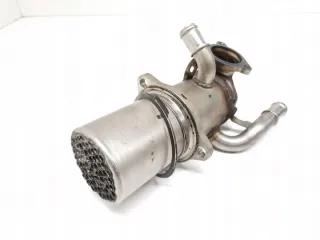 04L131512A Радиатор EGR Audi A4 B9 Арт e12579792, вид 5