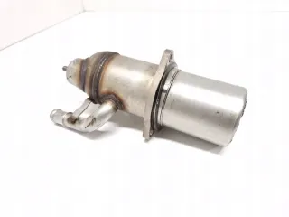04L131512A Радиатор EGR Audi A4 B9 Арт e12579792, вид 6