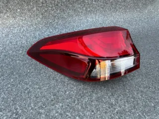 92401-G4 Фонарь задний левый Hyundai i30 PD Арт e12579787, вид 3