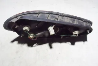 92401270 Фонарь задний левый Hyundai Coupe GK Арт e12579720, вид 3