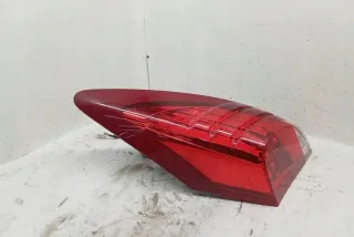 FR26260202 Фонарь задний правый Honda Civic 9 Арт e12579559, вид 3