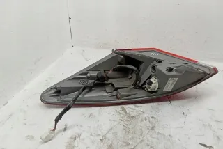 FR26260202 Фонарь задний правый Honda Civic 9 Арт e12579559, вид 4