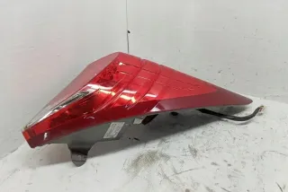 FR26260202 Фонарь задний правый Honda Civic 9 Арт e12579559, вид 8