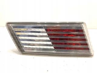 LORK-1650-13926 Фонарь задний левый Honda Civic 9 Арт e12579555, вид 1