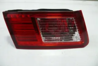  Фонарь задний левый Honda Accord 10 Арт e12579501, вид 1