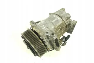 926005450R Компрессор кондиционера Renault Captur Арт e12579475, вид 5