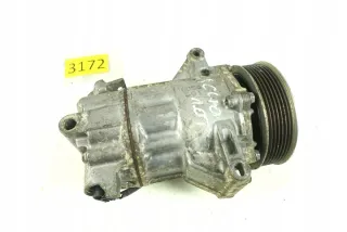 926005450R Компрессор кондиционера Renault Captur Арт e12579475, вид 6