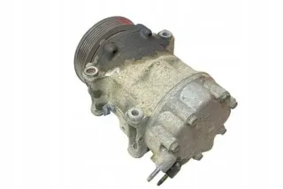 9671216780 Компрессор кондиционера Peugeot 508 Арт e12579416, вид 5