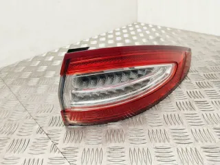 CD391RCL5D Фонарь задний правый Ford Mondeo 5 Арт e12579363, вид 1