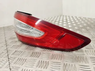 CD391RCL5D Фонарь задний правый Ford Mondeo 5 Арт e12579363, вид 3
