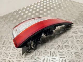 CD391RCL5D Фонарь задний правый Ford Mondeo 5 Арт e12579363, вид 4