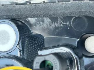 2019-2025 LV4B-13A602-A Фонарь задний правый Ford Kuga 3 Арт e12579346, вид 6