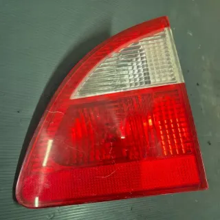 7M5945094B Фонарь задний правый Ford Galaxy 1 Арт e12579339, вид 1