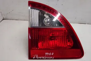 7M5945093D Фонарь задний левый Ford Galaxy 1 Арт e12579338, вид 3