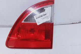 7M5945094B Фонарь задний правый Ford Galaxy 1 Арт e12579336, вид 4