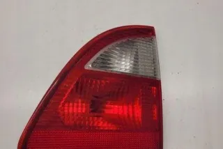 7M5945094B Фонарь задний правый Ford Galaxy 3 Арт e12579302, вид 1