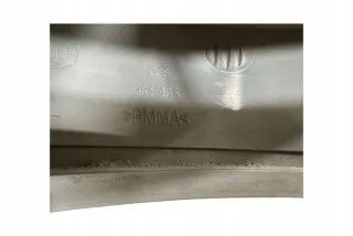 964463 Фонарь задний левый Ford Galaxy 3 Арт e12579278, вид 8