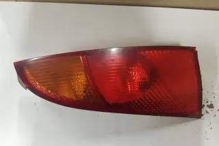 XS4X13404 Фонарь задний правый Ford Focus 1 Арт e12579252, вид 1