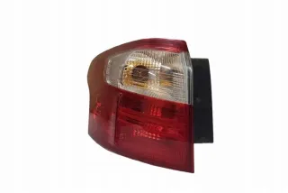 BM5113405G Фонарь задний левый Ford Focus 2 Арт e12579200, вид 6
