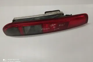4M5113405F Фонарь задний левый Ford Focus 2 Арт e12579197, вид 2
