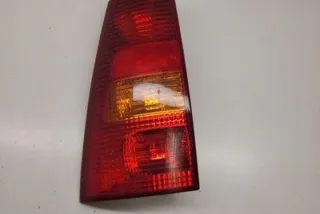 XS4X13N004E Фонарь задний левый Ford Focus 4 Арт e12579065, вид 1