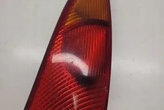 XS4X13404 Фонарь задний левый Ford Focus 4 Арт e12579059, вид 2