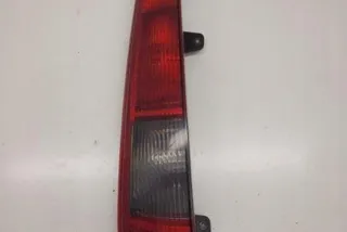 4M5113N004 Фонарь задний левый Ford Focus 4 Арт e12579054, вид 2