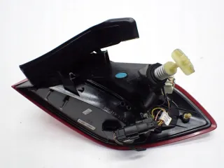 H1BB-13405-AH H1BB-13405 Фонарь задний левый Ford Fiesta 7 Арт e12578993, вид 4