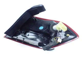 H1BB-13405-AH H1BB-13405 Фонарь задний левый Ford Fiesta 7 Арт e12578993, вид 5