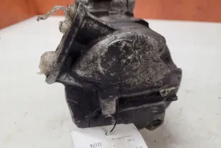 55701200 Компрессор кондиционера Opel Corsa D Арт e12578937, вид 7