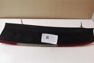 3M5113A602AA Фонарь задний правый Ford C-max 2 Арт e12578902, вид 2