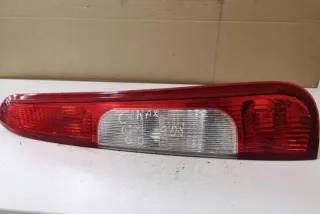 3M5113A602AA Фонарь задний правый Ford C-max 2 Арт e12578902, вид 3