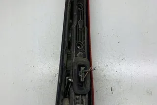 3M5113N411AA Фонарь задний левый Ford C-max 2 Арт e12578901, вид 2