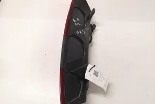 4M5113N004C Фонарь задний левый Ford C-max 2 Арт e12578899, вид 1