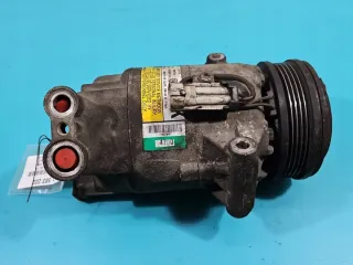 13124750 IMPRK1383222, Компрессор кондиционера Opel Astra G Арт e12578864, вид 3