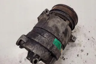 13197197 Компрессор кондиционера Opel Astra J Арт e12578786, вид 4