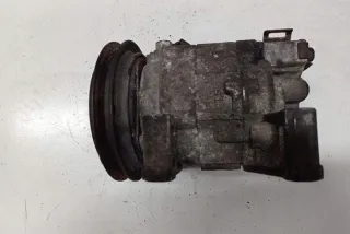 926005M301 Компрессор кондиционера Nissan X-Trail T30 Арт e12578698, вид 2
