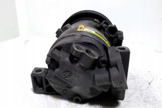 926009F501 Компрессор кондиционера Nissan Primera 12 Арт e12578613, вид 1
