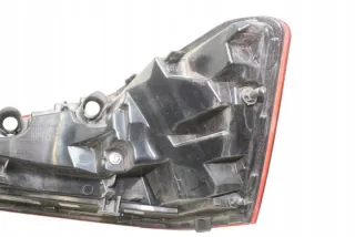 10E945095A Фонарь задний левый Cupra Born Арт e12578499, вид 3