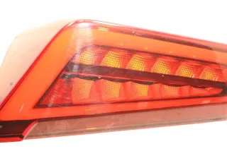 10E945095A Фонарь задний левый Cupra Born Арт e12578499, вид 4