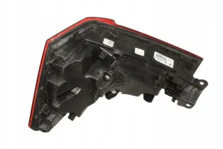 10E945095A Фонарь задний левый Cupra Born Арт e12578499, вид 5