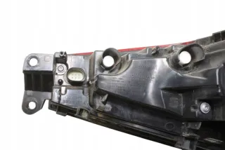10E945095A Фонарь задний левый Cupra Born Арт e12578499, вид 6